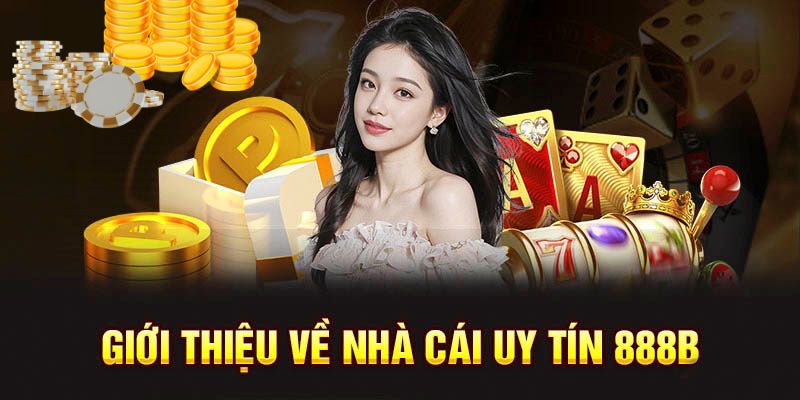 casino truc tuyen coi đá gà casino 🎰 trực tiếp