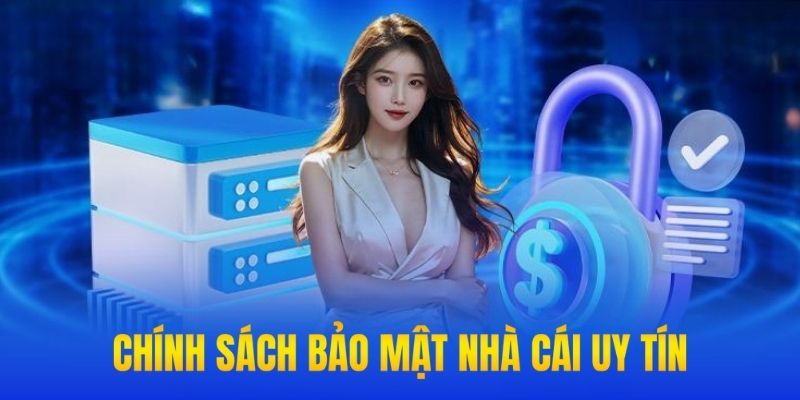 vn69 cách nạp tiền bắn cá online