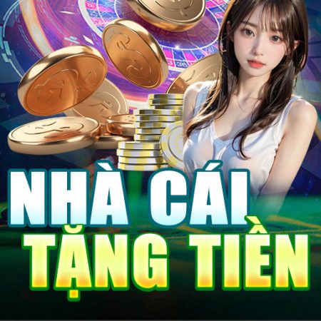 FB88 Casino hoàn trả tới 1% mỗi ngày