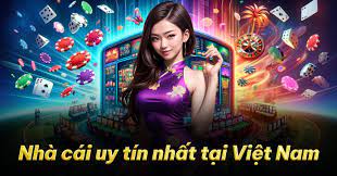 Chia sẻ cách đánh binh xập xám chuẩn tại May88 Club