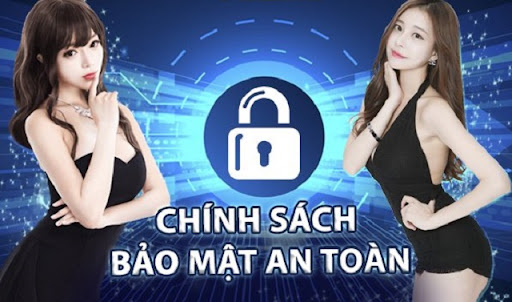 Ma trận lô đề là gì？ Cách tạo ma trận cầu số lô đề chính xác nhất